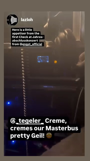 Creme – Social Media 36